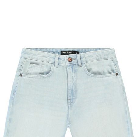  75 Bleached U