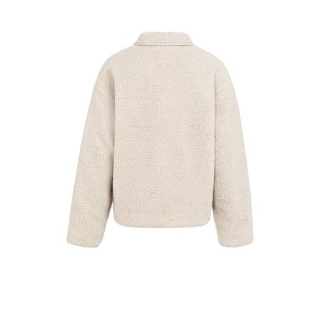 99040 HEATHER G