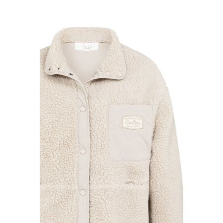 99040 HEATHER G