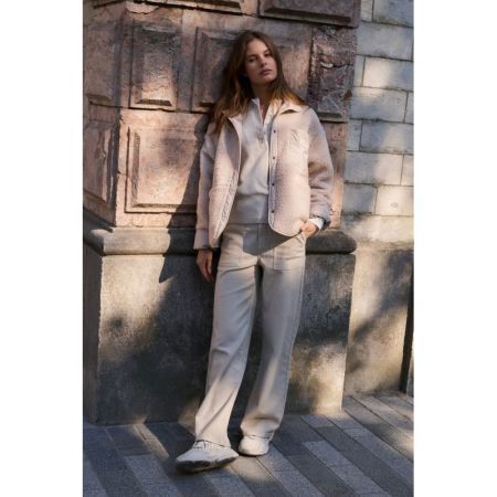 99040 HEATHER G