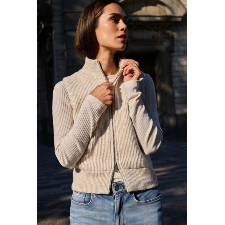  990402 HEATHER