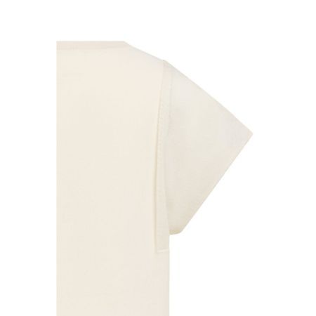  99058 CREME BEI