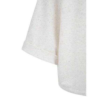  990642 IVORY WH