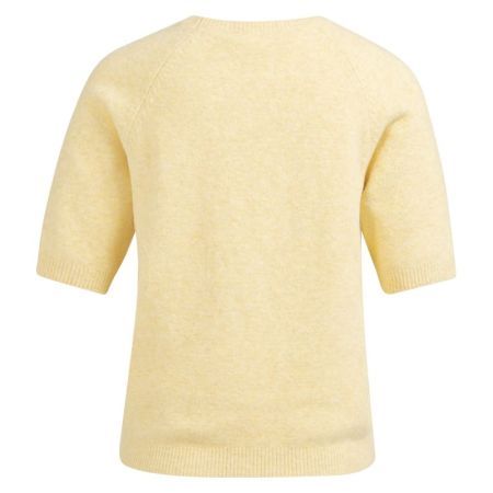 309152 REED YEL
