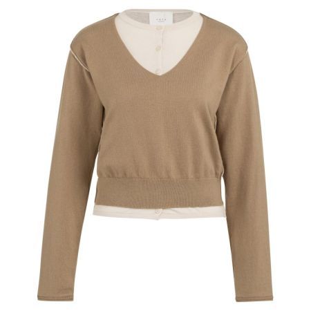  990451 KHAKI GR