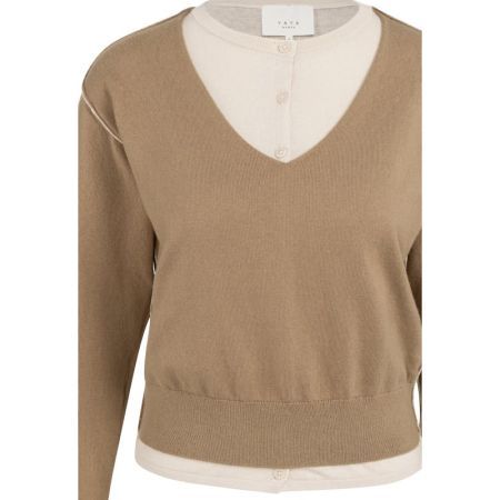  990451 KHAKI GR