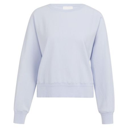  99048 ICE BLUE