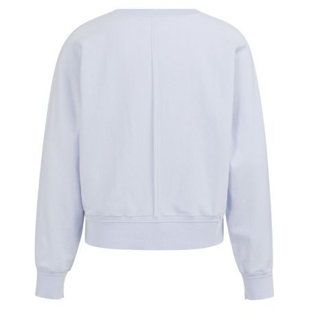  99048 ICE BLUE