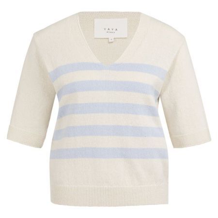 990481 ICE BLUE