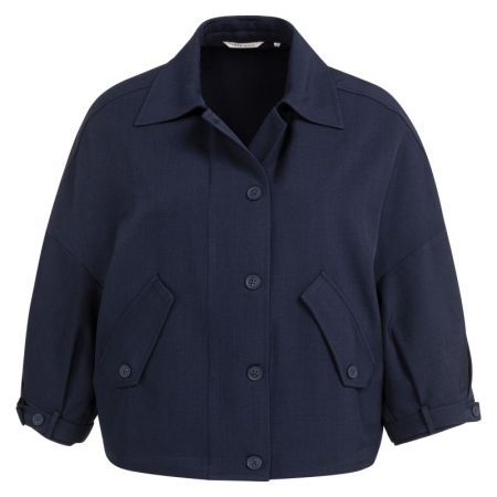 93923 NAVY BLAZ