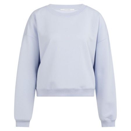  99048 ICE BLUE