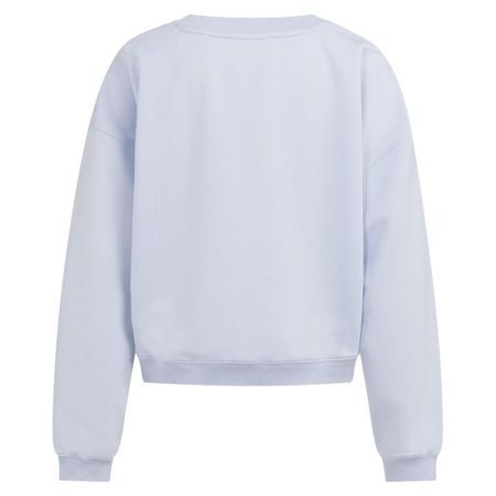  99048 ICE BLUE