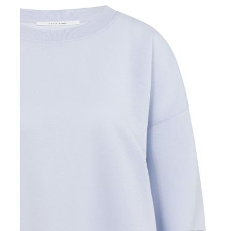  99048 ICE BLUE