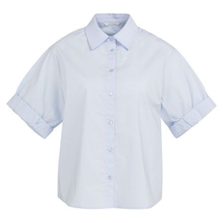  99048 ICE BLUE
