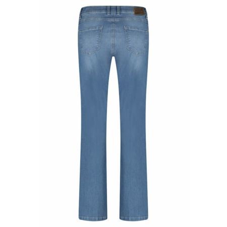 LARA 3458 LIGHT BLUE USED