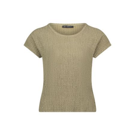 7366 Soft Olive