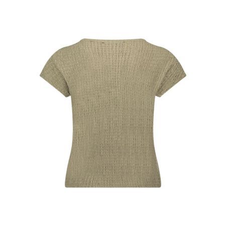  7366 Soft Olive