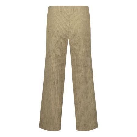  7366 Soft Olive