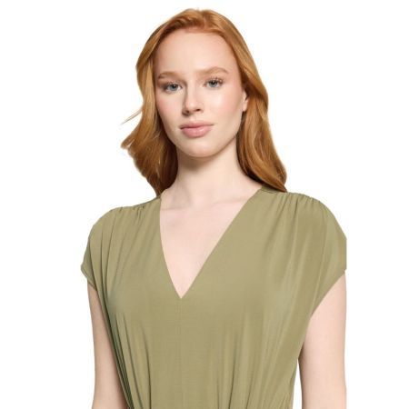 7366 Soft Olive