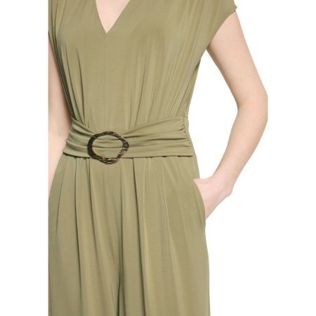  7366 Soft Olive