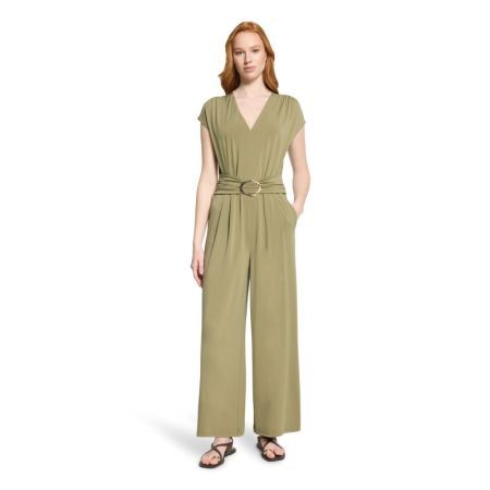 7366 Soft Olive