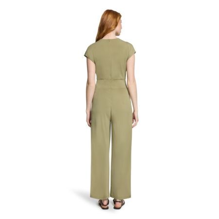 7366 Soft Olive