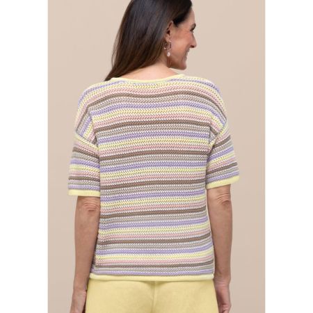 299 yellow mix