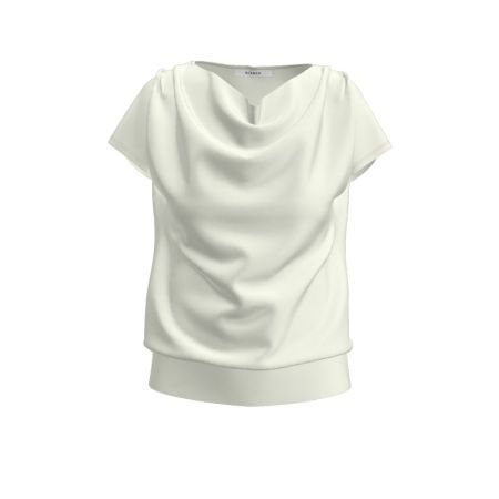  009 Cream