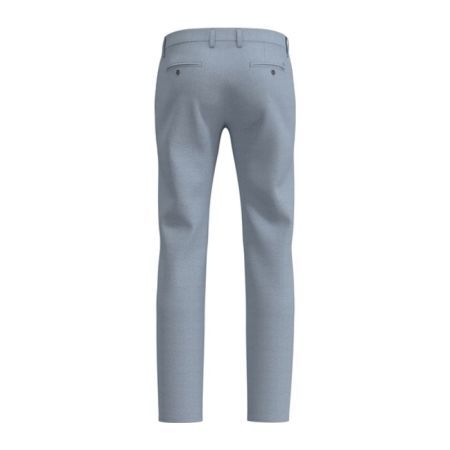  810 light blue