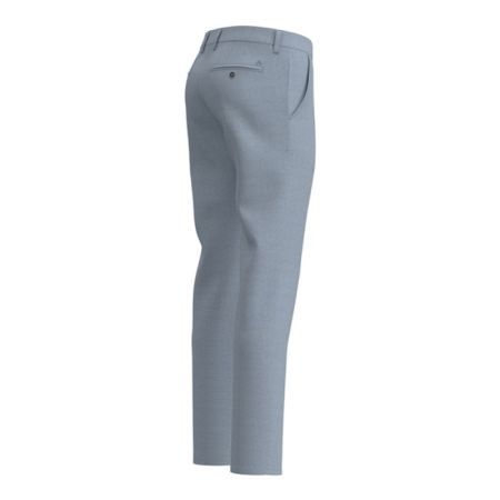  810 light blue