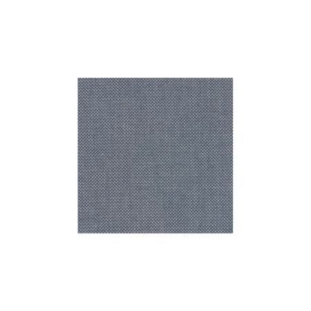  890 navy