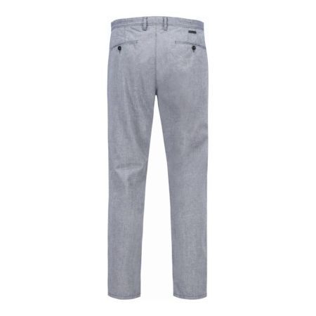 890 navy
