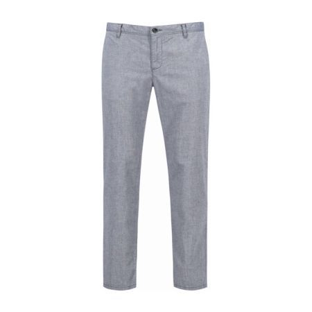 890 navy