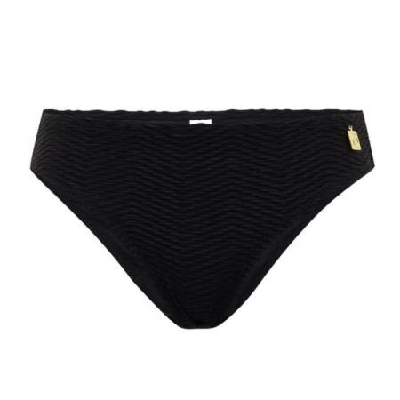 THE HILLS RIO BRIEF BLACK