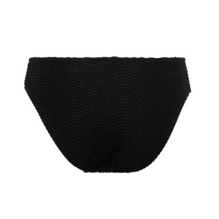 THE HILLS RIO BRIEF BLACK