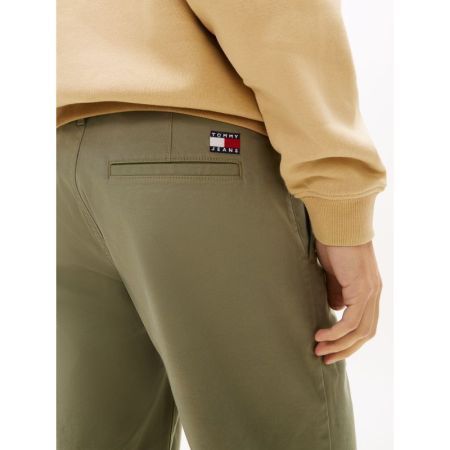 M1L