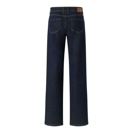 LIZ 31 DARK INDIGO