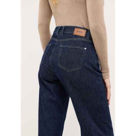 LIZ 31 DARK INDIGO