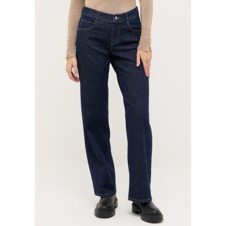 LIZ 31 DARK INDIGO
