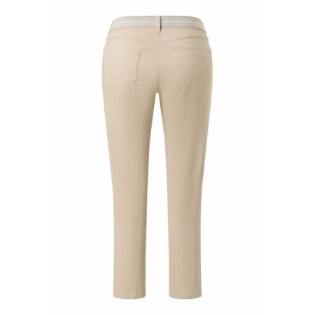 CIRA SPORTY 4845 SAND USED