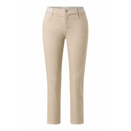 CIRA SPORTY 4845 SAND USED