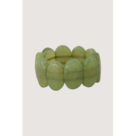 4012 olive gree