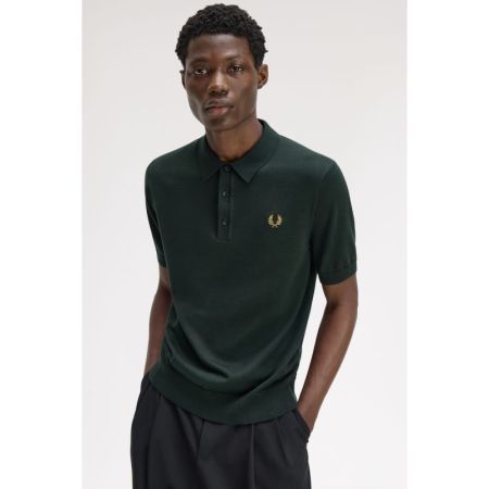 Q20 NIGHT GREEN