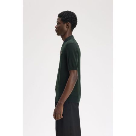  Q20 NIGHT GREEN
