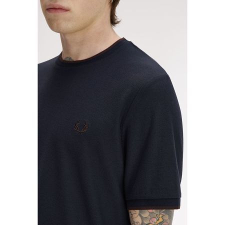 797 NAVY
