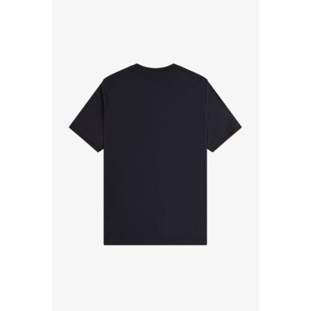 797 NAVY