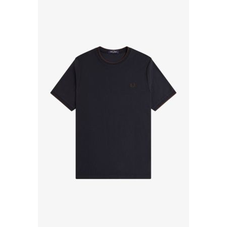 797 NAVY