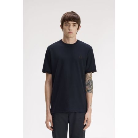 797 NAVY