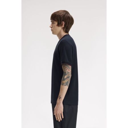  797 NAVY