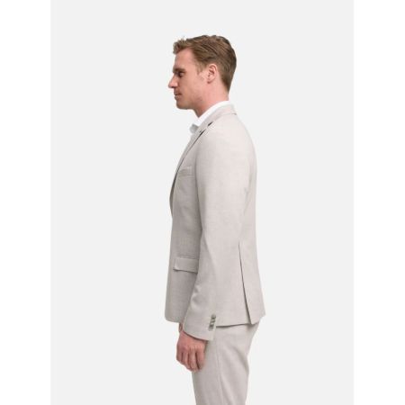 DINICK 230 MED. BEIGE